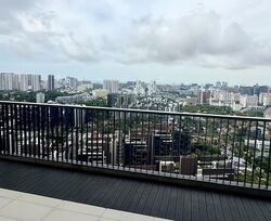 D'Leedon (D10), Condominium #574248151